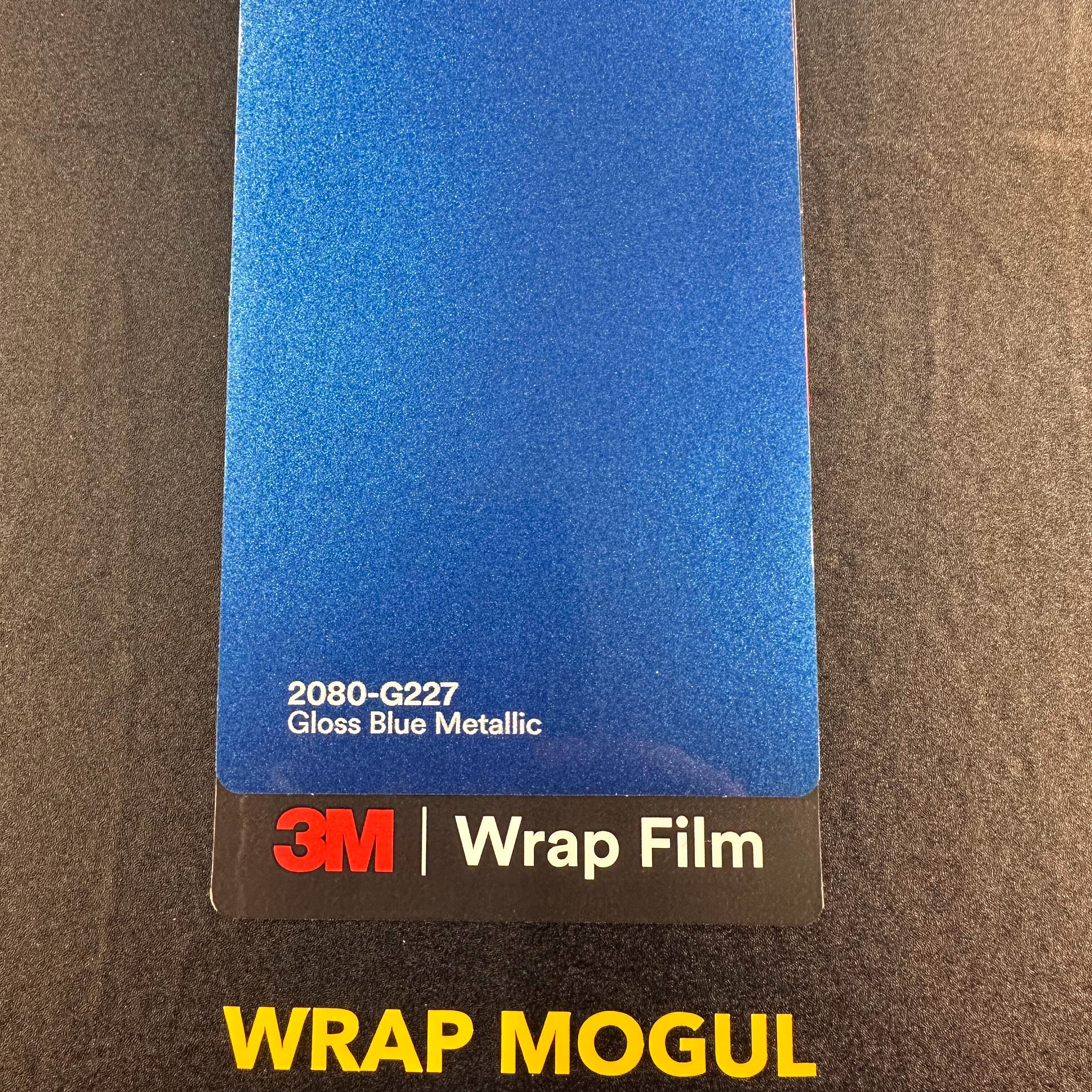 How to Apply 3M 2080 Vinyl Wrap: Expert Tips for Flawless Results