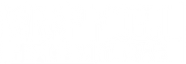 Wrap Mogul Premium Vinyl Wraps logo