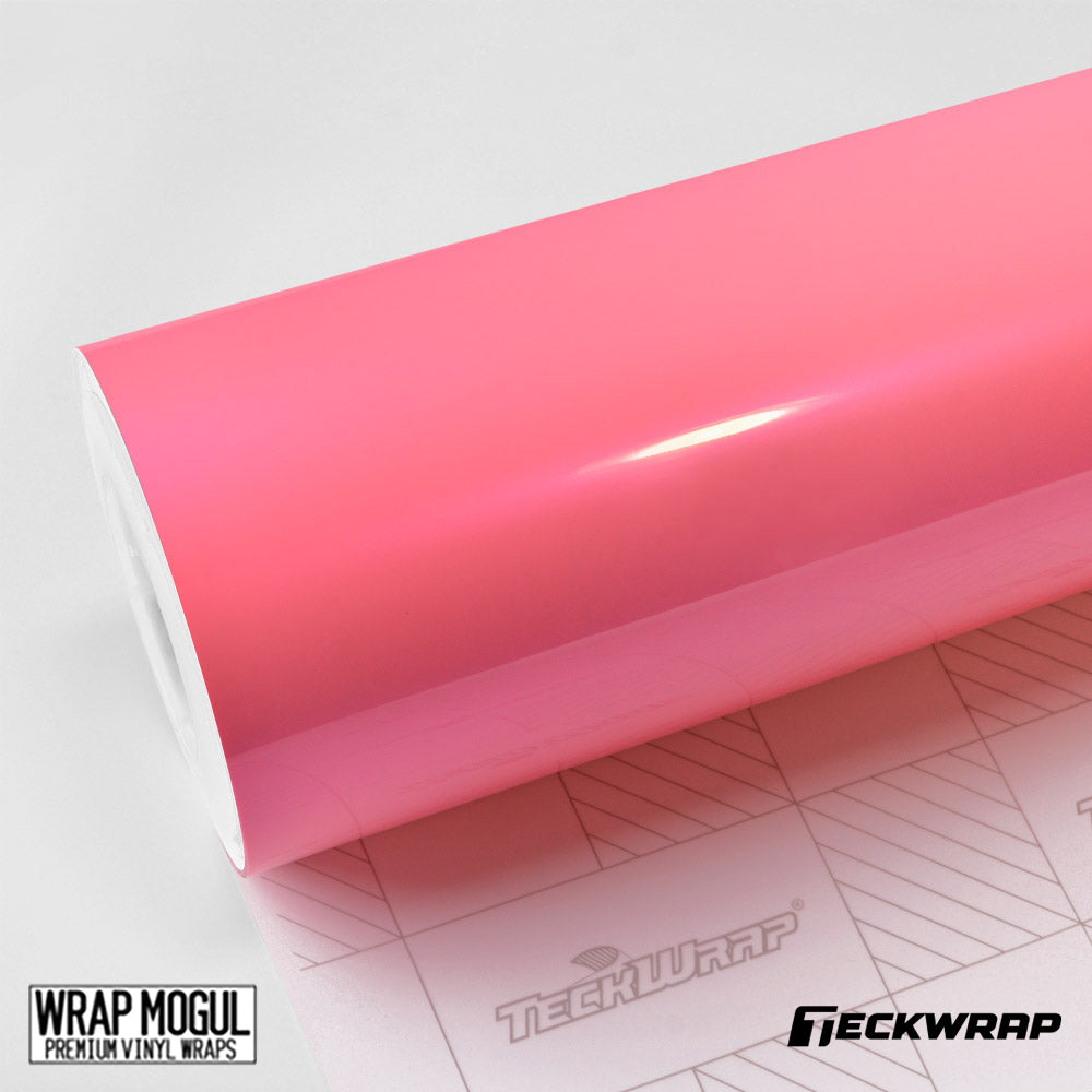 Teckwrap Super Glitter Wild Heather Vinyl Wrap | DS05