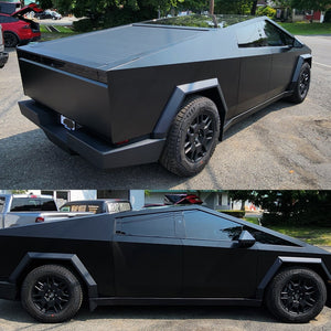 Buy vinyl wrap, colored PPF, and aftermarket parts online from Wrap Mogul