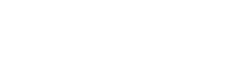 Wrap Mogul Premium Vinyl Wraps